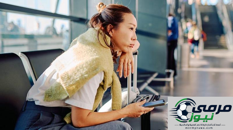 ما أسباب الإزعاج؟ وكيف يمكن التخفيف من آثاره؟