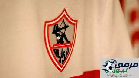الزمالك يرد بقوة على ضغوط الحكام ويعلق على بيان الأهلي