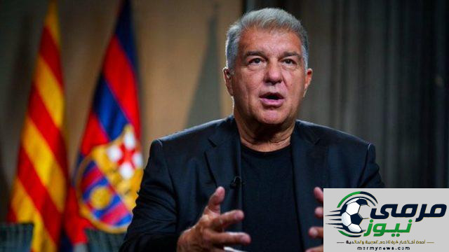 إدارة برشلونة تتعرض لانتكاسة جديدة .. حل غير كافٍ لإنهاء الأزمة!