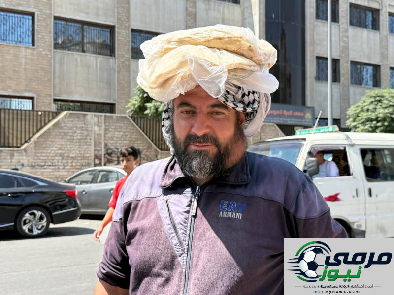 سوريا تودع ليرتها القديمة وسط تعثر تطبيق "حذف الصفرين" في الشارع