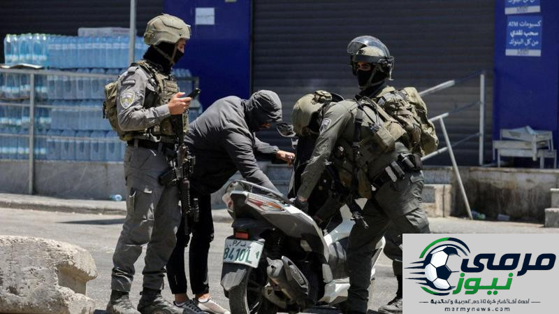 "سكان قلنديا يروون معاناتهم تحت وطأة العملية العسكرية: عجز عن الوصول إلى المنازل والمحلات"