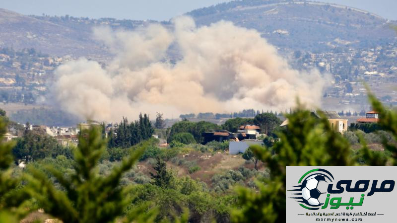 هل ستنجح الجولة السابعة من مفاوضات لبنان وإسرائيل في روما رغم التصعيد في الجنوب؟