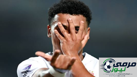 عرض إماراتي يُفاقم أزمة بيزيرا مع الزمالك المصري