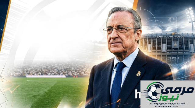 من الجرأة إلى الإهمال: خطر يهدد ريال مدريد