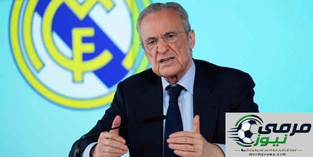 "غرفة ملابسكم تعاني من الإهمال.. اتركوا برشلونة في حاله"