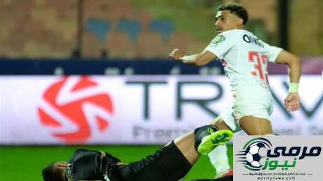 الزمالك يُصدر بيانًا رسميًا ويُصعّد أزمته مع بيزيرا