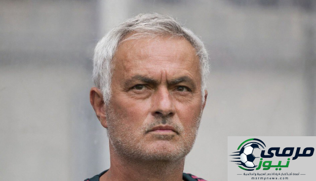 الكشف عن التشكيلة المتوقعة لريال مدريد: مفاجأة في خط الوسط