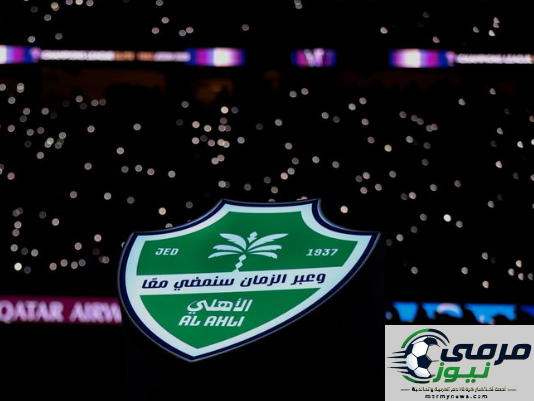 الأهلي يطرح 500 تذكرة موسمية «للنخبة» بأسعار ومزايا مميزة