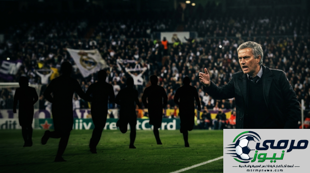 هل يضحي ريال مدريد بلاعبي المئة مليون؟
