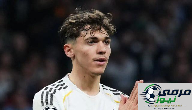 خمسة أسباب وراء رفض ريال مدريد إعارة بيتارش إلى فولهام