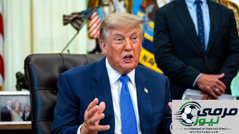 ترامب يعلن عن إزالة الألغام من مضيق هرمز، وخامنئي يعيّن قيادات جديدة للحرس الثوري والقوات المسلحة.