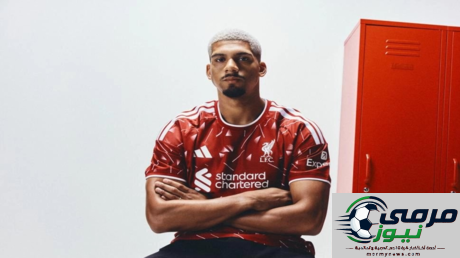 ليفربول يعلن رسمياً عن ضم لاعب من برشلونة