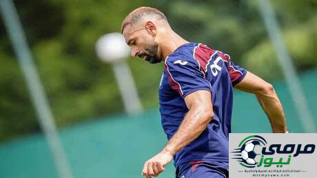 موعد انطلاق محمد صلاح في الدوري التركي