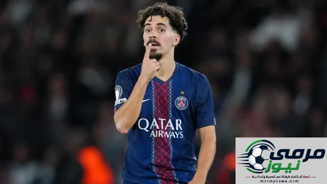 فيتينيا ورودري يواجهان ريال مدريد بأصعب التحديات