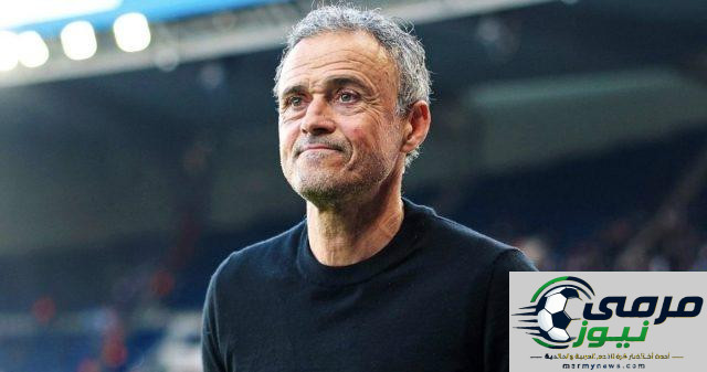 سر نجاح باريس سان جيرمان في إحراز لقبه الثالث في دوري أبطال أوروبا