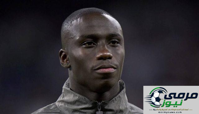ريال مدريد يواجه تحديات صعبة بسبب موقف فيرلاند ميندي