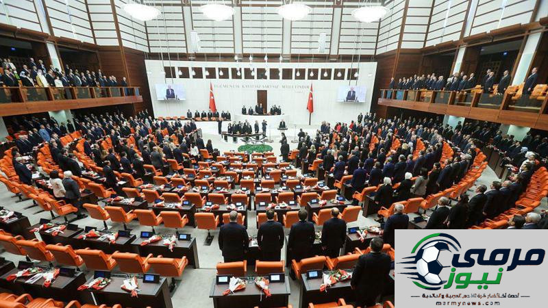 تركيا تُصدر قانوناً لنزع سلاح حزب العمال الكردستاني: ما هي التداعيات المحتملة؟