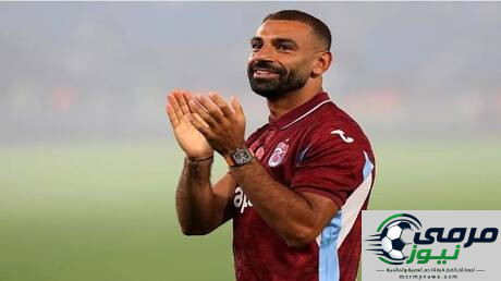 بعد انضمام صلاح.. الدوري التركي يستعد لاستقبال نجم رياضي عالمي جديد
