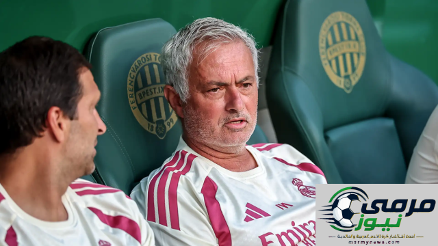غياب صفقات ريال مدريد الجديدة حتى الآن: الأسباب والتداعيات