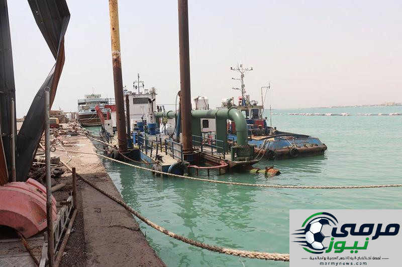 مصرع أجانب في هجوم على سفينة بالبحر الأحمر والسلطات اليمنية تفتح تحقيقاً في الحادث