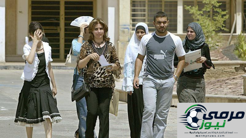 ما هي أبرز التحديات التي تواجه الشباب العربي؟