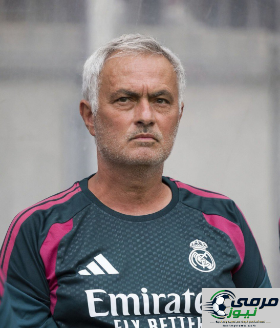 12 غيابًا في صفوف ريال مدريد قبل مواجهة ديبورتيفو لاكورونيا