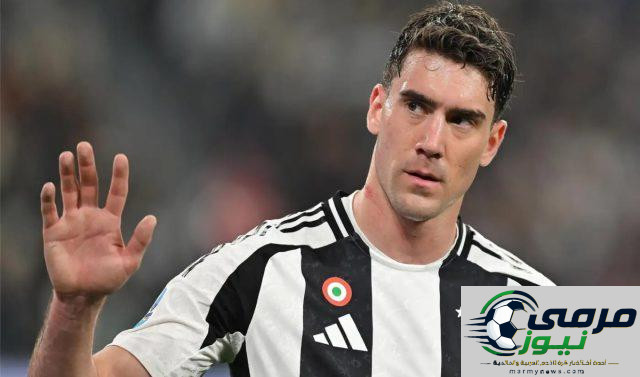 فلاهوفيتش ليس الخيار الوحيد لبرشلونة