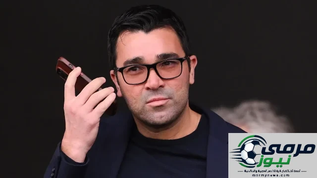 تأجيل الحكم في قضية برشلونة