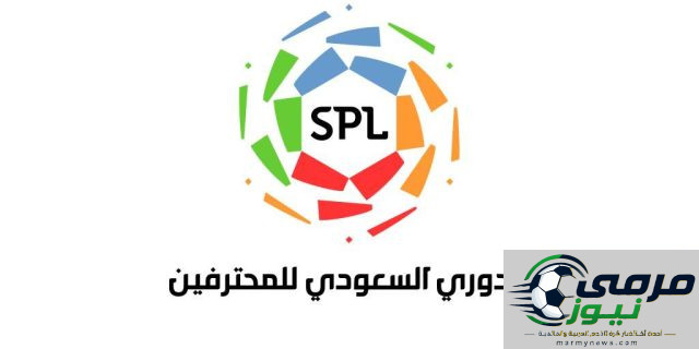 الهلال يتصدر قائمة أبطال الدوري السعودي بـ21 لقبًا