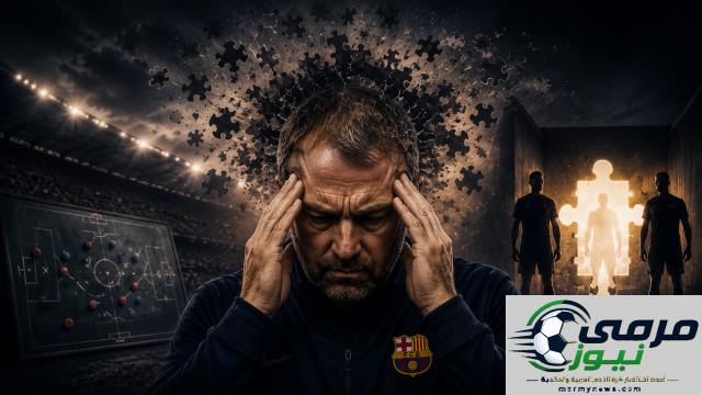 أكبر تحدٍ يواجه مشروع فليك