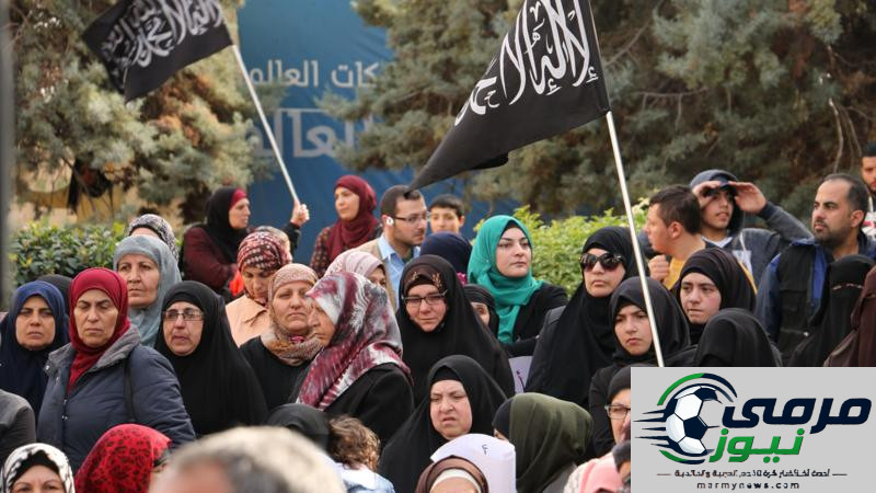 البرلمان اللبناني يوافق على تعديل قانون العفو العام... من هم أبرز المستفيدين؟