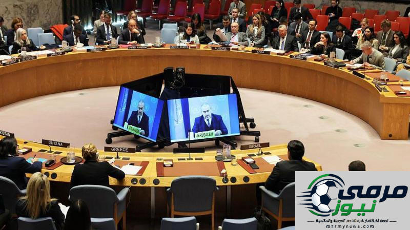 الوضع في الضفة الغربية المحتلة يصل إلى "منعطف خطير" مع تفاقم العنف وزيادة الاستيطان