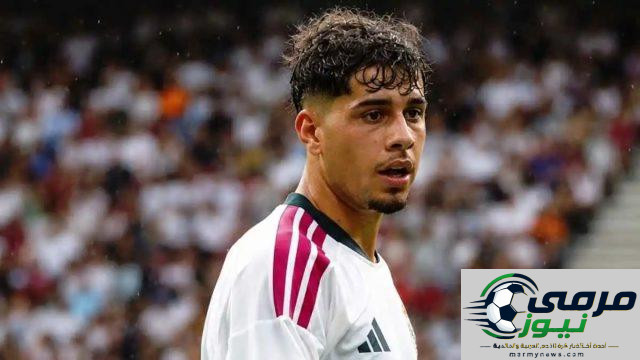 مورينيو يهدى ريال مدريد كنزاً ثميناً
