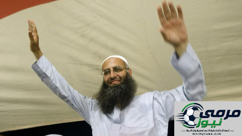 الشيخ أحمد الأسير: من هو وما مصير العفو العام عنه في لبنان؟