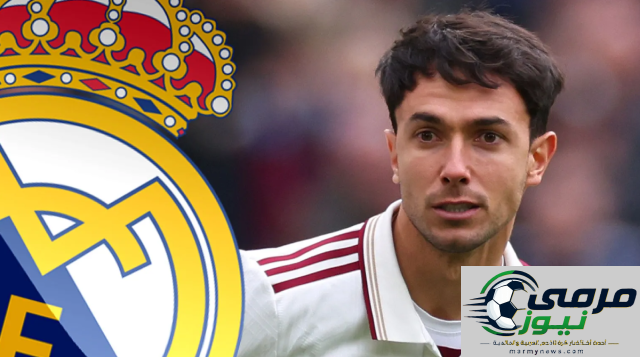رغم التحديات.. ما الذي يجعل زوبيميندي خياراً مناسباً لريال مدريد؟