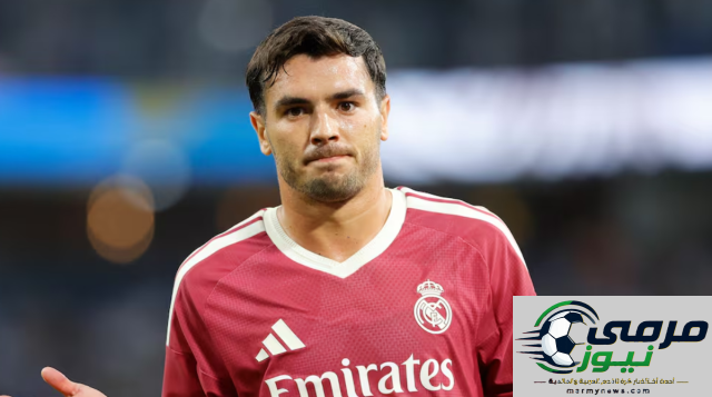 ردود الصحافة الإسبانية على انتصار ريال مدريد أمام ديبورتيفو لاكورونيا