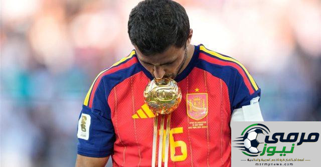 مانشستر سيتي يرفض العرض الثاني من برشلونة ويكشف تفاصيله