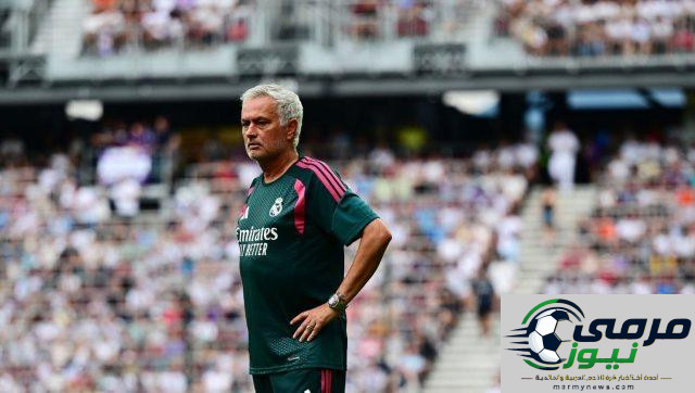 مباراة لاكورونيا تسلط الضوء على نقطة ضعف ريال مدريد في هذا المركز
