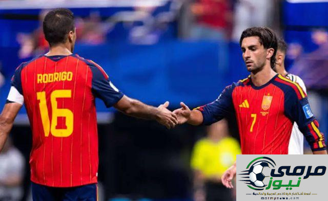 درس برشلونة بعد رفض مانشستر سيتي عرضه الثاني