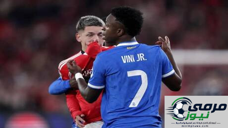 الدوري الإسباني يفرض عقوبات صارمة على إهدار الوقت ويتجاهل "قانون فينيسيوس"