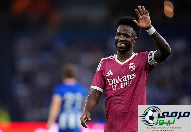 مورينيو ينتظر استكمال قوة ريال مدريد الهجومية قبل مواجهة إسبانيول