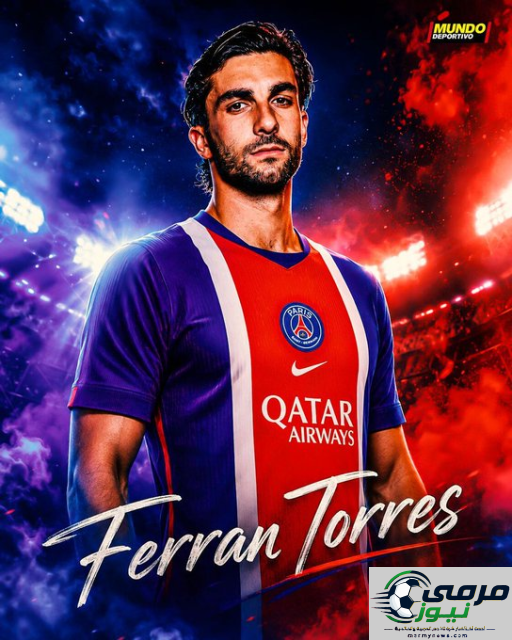 خروج توريس يفتح الطريق أمام برشلونة للتعاقد مع رودري