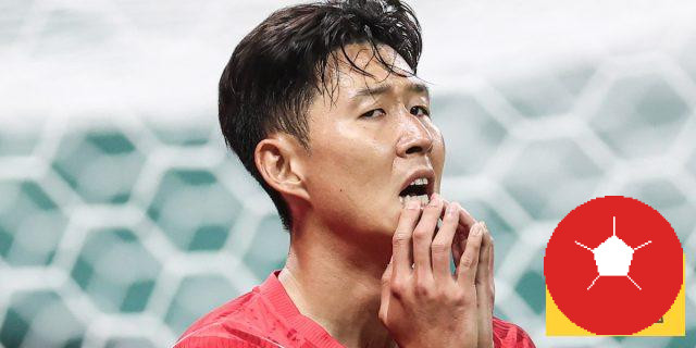 كوريا الجنوبية تودع كأس العالم 2026 رسميًا