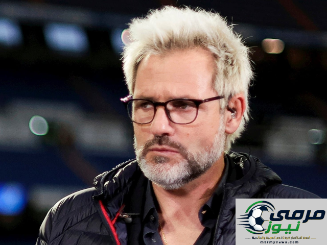 لاعب ريال مدريد السابق يكشف احتياجات مورينيو خلال فترة الإعداد