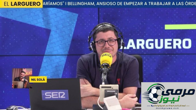 تفاؤل في برشلونة بشأن العرض النهائي لضم رودري