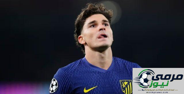 انتقادات حادة لإدارة أتلتيكو مدريد بعد خسارة دوري أبطال أوروبا