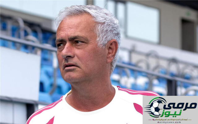 أزمة في تدريبات ريال مدريد والحل معلق بشرطين
