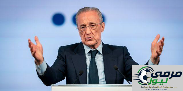 ريال مدريد بحاجة ماسة إلى انتصارين لتجنب كارثة الموسم