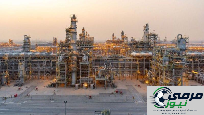 تقارير تفيد باستهداف الحوثيين منشأة تابعة لشركة أرامكو في السعودية
