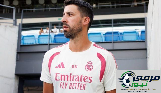 السر وراء نجاح مورينيو في ريال مدريد